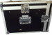 winkelrack-2-medium.gif