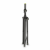 gravity-sp5211b-2-medium.gif