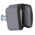 d6600-16pol-tasche2-large.jpg