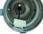 eurolite PAR 56 Pro Floorspot