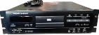 tascam-da-20-d-large.gif