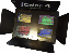 ifluter2-large.gif