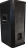 JBL M350 MKII