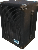kme-pa1082s-a-large.gif