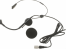 audio technica Funktaschensendersystem ATW-R700