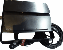 JBSystems iColor 4