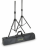 gravity-ss5211bset1-f1-large.gif