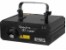 laser-briteq-spectra-3d-large.jpg