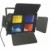 quatro-light-large.jpg