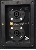 JBL M350 MKII