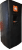 JBL M350 MKII