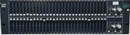 BSS Equalizer FCS-960