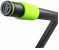 gravity Keyboardstnder KSX 2