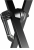 gravity Keyboardstnder KSX 2