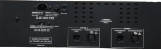 BSS Equalizer FCS-960