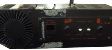 D.T.S. Stroboskop 1500W