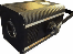 dts-f2-large.gif