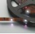 led-strip-monacor-large.jpg