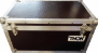 thon-transportcase-1-medium.gif