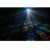 Briteq Laser Spectra 3D