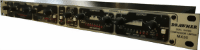 Compressor MX 30