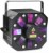 cameo-clpstorm-large.jpg