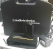 audiotechnica-funkset-large.gif