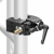Super Clamp