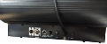 JBSystems iColor 4