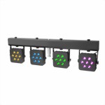 cameo-led-bar-medium.jpg cameo-led-bar-medium.jpg
