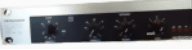 denoiser-medium-2.gif