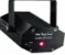 img-lse-10rg-large.jpg