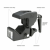 Super Clamp