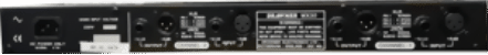 Compressor MX 30