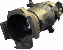 profilscheinwerfer2-large.gif