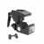 superclamp-large.gif