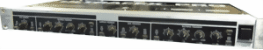 Behringer Ultrafex Pro EX 3200