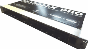 ultrafex3-large.gif