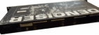 Behringer Denoiser SNR 1000