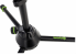 Gravity Mikrofonstativ 4222B