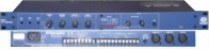 spl_571-large.jpg