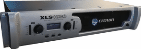 crown XLS1000
