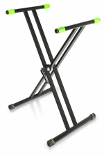gravity-keyboardstativ-medium.gif gravity-keyboardstativ-medium.gif