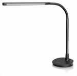 gravity-lamp-medium.gif gravity-lamp-medium.gif