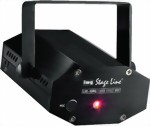 img-lse-10rg-medium.jpg