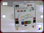 kapego-led-1-medium.jpg kapego-led-1-medium.jpg