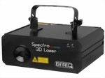 laser-briteq-spectra-3d-medium.jpg laser-briteq-spectra-3d-medium.jpg