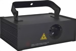 laserworld-el-200-rgy-medium.jpg