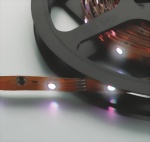 led-strip-medium.jpg led-strip-medium.jpg