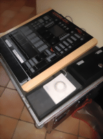 licon-cx-1-medium.gif